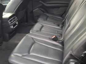 Audi Q7 2017 PRESTIGE * QUATTRO* БЕЗ ПЪРВОНАЧАЛНА ВНОСКА*  - 27890 лв. / 14259.93 € - 68477426 12