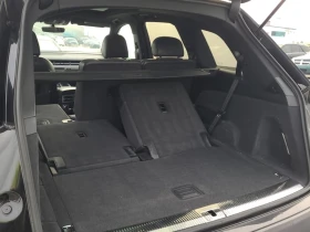 Audi Q7 2017 PRESTIGE * QUATTRO* БЕЗ ПЪРВОНАЧАЛНА ВНОСКА*  - 27890 лв. / 14259.93 € - 68477426 14