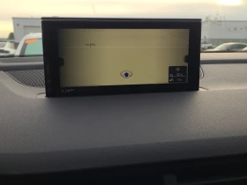 Audi Q7 2017 PRESTIGE * QUATTRO* БЕЗ ПЪРВОНАЧАЛНА ВНОСКА*  - 27890 лв. / 14259.93 € - 68477426 9