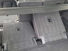 Audi Q7 2017 PRESTIGE * QUATTRO* БЕЗ ПЪРВОНАЧАЛНА ВНОСКА*  - 27890 лв. / 14259.93 € - 68477426 13