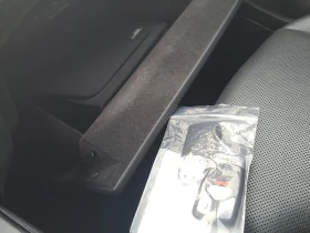 Audi Q7 2017 PRESTIGE * QUATTRO* БЕЗ ПЪРВОНАЧАЛНА ВНОСКА*  - 27890 лв. / 14259.93 € - 68477426 10