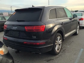 Audi Q7 2017 PRESTIGE * QUATTRO* БЕЗ ПЪРВОНАЧАЛНА ВНОСКА*  - 27890 лв. / 14259.93 € - 68477426 3