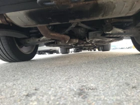 Audi Q7 2017 PRESTIGE * QUATTRO* БЕЗ ПЪРВОНАЧАЛНА ВНОСКА*  - 27890 лв. / 14259.93 € - 68477426 15