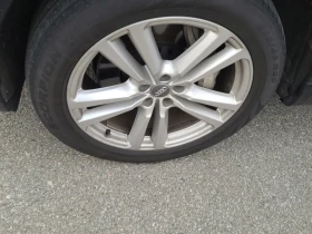 Audi Q7 2017 PRESTIGE * QUATTRO* БЕЗ ПЪРВОНАЧАЛНА ВНОСКА*  - 27890 лв. / 14259.93 € - 68477426 5