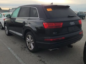Audi Q7 2017 PRESTIGE * QUATTRO* БЕЗ ПЪРВОНАЧАЛНА ВНОСКА*  - 27890 лв. / 14259.93 € - 68477426 4