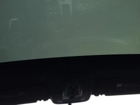 Audi Q7 2017 PRESTIGE * QUATTRO* БЕЗ ПЪРВОНАЧАЛНА ВНОСКА*  - 27890 лв. / 14259.93 € - 68477426 11