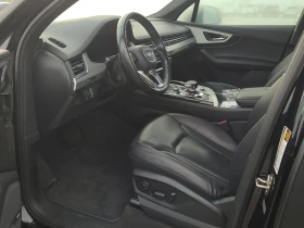 Audi Q7 2017 PRESTIGE * QUATTRO* БЕЗ ПЪРВОНАЧАЛНА ВНОСКА*  - 27890 лв. / 14259.93 € - 68477426 6