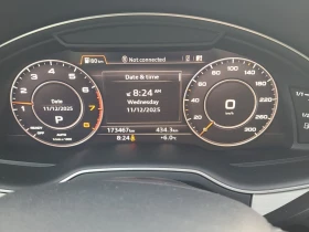 Audi Q7 2017 PRESTIGE * QUATTRO* БЕЗ ПЪРВОНАЧАЛНА ВНОСКА*  - 27890 лв. / 14259.93 € - 68477426 8