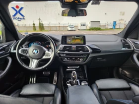 BMW X3 Xdrive  - 59500 лв. / 30421.87 € - 72862359 9