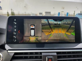 BMW X3 Xdrive  - 59500 лв. / 30421.87 € - 72862359 11