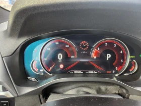 BMW X3 Xdrive  - 59500 лв. / 30421.87 € - 72862359 12