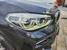 BMW X3 Xdrive  - 59500 лв. / 30421.87 € - 72862359 7