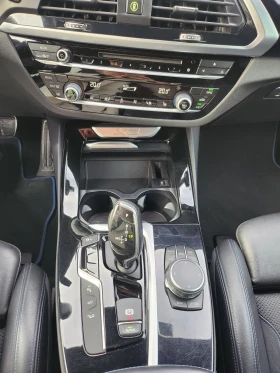 BMW X3 Xdrive  - 59500 лв. / 30421.87 € - 72862359 14