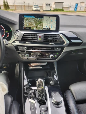 BMW X3 Xdrive  - 59500 лв. / 30421.87 € - 72862359 10