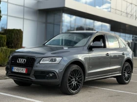 Audi Q5 S-Tronic - 29999 лв. / 15338.25 € - 77783669 3