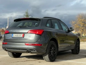 Audi Q5 S-Tronic - 29999 лв. / 15338.25 € - 77783669 8