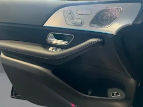 Mercedes-Benz GLS 350 d 4Matic = AMG Line = Advanced Plus Гаранция - 97082 € / 189875.89 лв. - 16858373 5