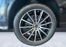 Mercedes-Benz GLS 350 d 4Matic = AMG Line = Advanced Plus Гаранция - 97082 € / 189875.89 лв. - 16858373 4