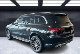 Mercedes-Benz GLS 350 d 4Matic = AMG Line = Advanced Plus Гаранция - 97082 € / 189875.89 лв. - 16858373 2