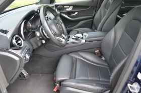 Mercedes-Benz GLC 250 9G/Реални КМ/Германия/AMG/Памет/Камера/Дистроник/ - 32500 € / 63564.47 лв. - 95602396 10