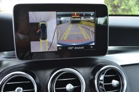 Mercedes-Benz GLC 250 9G/Реални КМ/Германия/AMG/Памет/Камера/Дистроник/ - 32500 € / 63564.47 лв. - 95602396 8