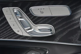 Mercedes-Benz GLC 250 9G/Реални КМ/Германия/AMG/Памет/Камера/Дистроник/ - 32500 € / 63564.47 лв. - 95602396 7