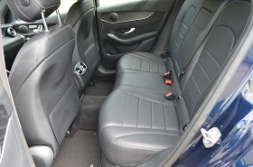 Mercedes-Benz GLC 250 9G/Реални КМ/Германия/AMG/Памет/Камера/Дистроник/ - 32500 € / 63564.47 лв. - 95602396 11