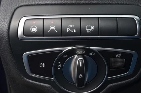 Mercedes-Benz GLC 250 9G/Реални КМ/Германия/AMG/Памет/Камера/Дистроник/ - 32500 € / 63564.47 лв. - 95602396 9