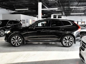 Volvo XC60 * Inscription * CARFAX * ЦЕНА ДО БГ, снимка 5