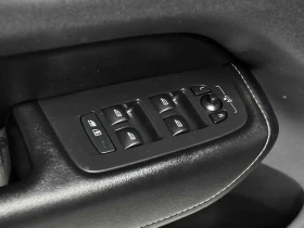 Volvo XC60 * Inscription * CARFAX * ЦЕНА ДО БГ, снимка 10