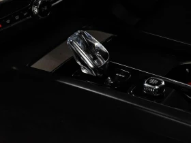 Volvo XC60 * Inscription * CARFAX * ЦЕНА ДО БГ, снимка 14