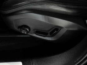Volvo XC60 * Inscription * CARFAX * ЦЕНА ДО БГ, снимка 16