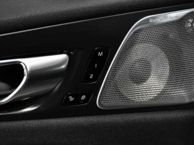 Volvo XC60 * Inscription * CARFAX * ЦЕНА ДО БГ, снимка 15