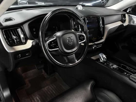 Volvo XC60 * Inscription * CARFAX * ЦЕНА ДО БГ, снимка 12