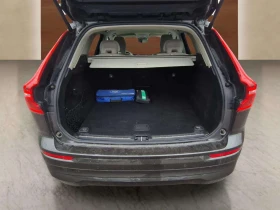 Volvo XC60 2.0 D - 27790 € / 54352.52 лв. - 45879306 12