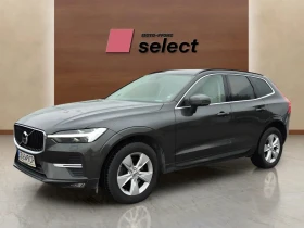 Volvo XC60 2.0 D
