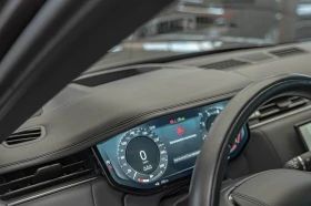 Land Rover Range rover P530/SV/SWB/Камера/Обдухване/Meridian 3D/HuD/Масаж, снимка 12