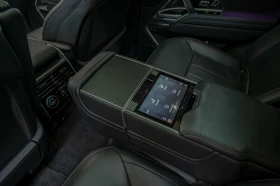 Land Rover Range rover P530/SV/SWB/Камера/Обдухване/Meridian 3D/HuD/Масаж, снимка 10