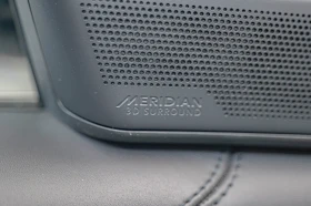Land Rover Range rover P530/SV/SWB/Камера/Обдухване/Meridian 3D/HuD/Масаж, снимка 11
