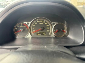 Honda Cr-v 2.2cdti  - 3150 € / 6160.86 лв. - 80621265 12