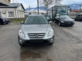 Honda Cr-v 2.2cdti  - 3150 € / 6160.86 лв. - 80621265 8