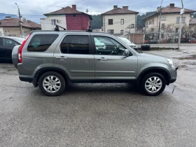 Honda Cr-v 2.2cdti  - 3150 € / 6160.86 лв. - 80621265 6
