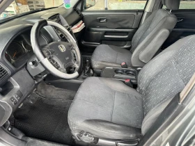 Honda Cr-v 2.2cdti  - 3150 € / 6160.86 лв. - 80621265 9