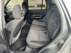 Honda Cr-v 2.2cdti  - 3150 € / 6160.86 лв. - 80621265 10