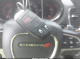Dodge Durango 3.6l Sxt Rwd | Auto.bg — изображение 11