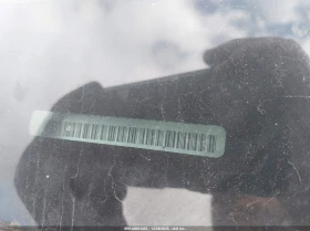 Dodge Durango 3.6l Sxt Rwd | Auto.bg — изображение 9