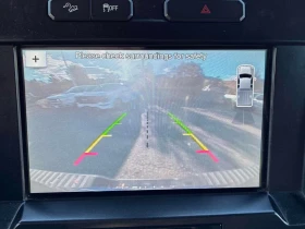Ford F150 * 4WD SuperCrew * PANO* KEYLESS* ПОДГРЕВ*  | Auto.bg — изображение 12
