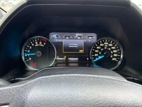 Ford F150 * 4WD SuperCrew * PANO* KEYLESS* ПОДГРЕВ*  | Auto.bg — изображение 8