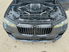 BMW X7 * M50I* BUY NOW* ФИКС.ЦЕНА*  | Auto.bg — изображение 7