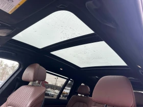 BMW X7 * M50I* BUY NOW* ФИКС.ЦЕНА*  | Auto.bg — изображение 13